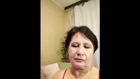 salientclean @ stripchat on 20231008