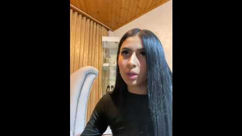 salome_ml11 @ stripchat on 20231008
