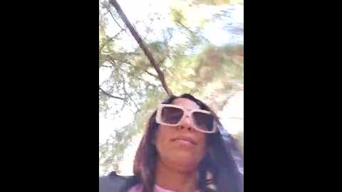 sexy7883 @ stripchat on 20231008