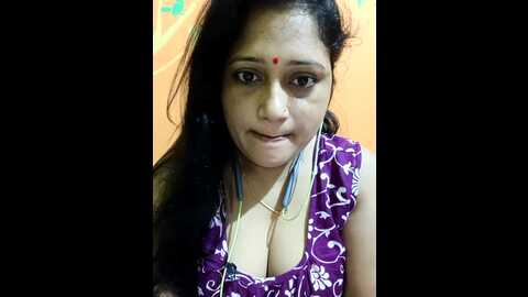 Media: sexy_mona56 Stripchat 2023-10-08 02:32:00