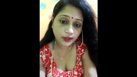 Media: sexy_mona56 Stripchat 2023-10-08 18:13:00