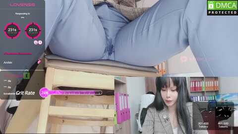 Media: sime_naughty Stripchat 2023-10-08 00:44:00