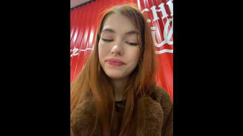 sluty_fox69 @ stripchat on 20231008