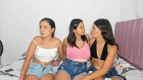 somethingamazing @ stripchat on 20231008