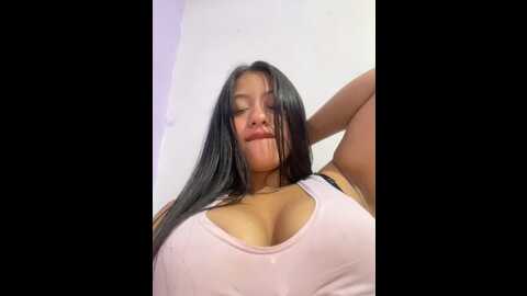 steff_2 @ stripchat on 20231008