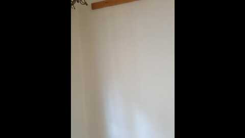 swit_pie1 @ stripchat on 20231008
