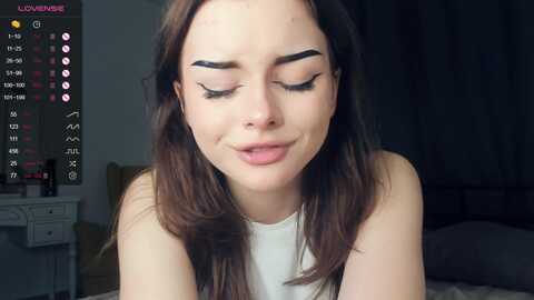 Media: tefffish Stripchat 2023-10-08 01:59:00