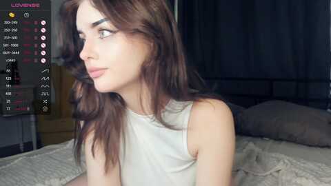 Media: tefffish Stripchat 2023-10-08 02:08:00