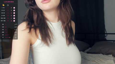 Media: tefffish Stripchat 2023-10-08 02:38:00
