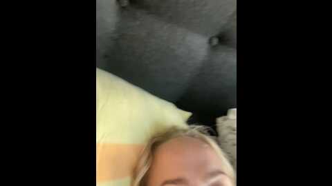 tinysaraswede @ stripchat on 20231008