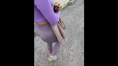 Media: two_hot_cats_love Stripchat 2023-10-08 11:25:00