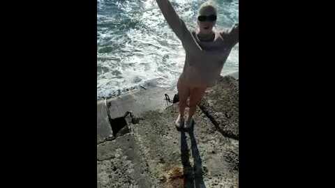 Media: two_hot_cats_love Stripchat 2023-10-08 12:00:00