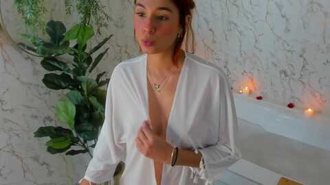 valery_sulf1 @ stripchat on 20231008