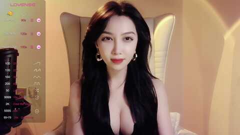 vyizh_ @ stripchat on 20231008