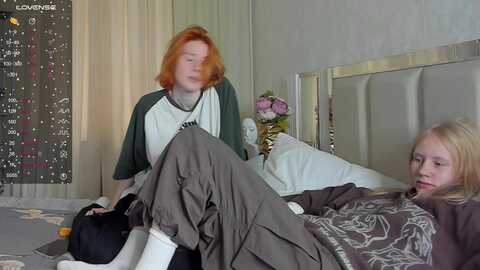 Media: wendy_oliver Stripchat 2023-10-08 10:56:00