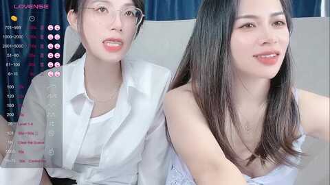 Media: wenwen1688 Stripchat 2023-10-08 02:56:00