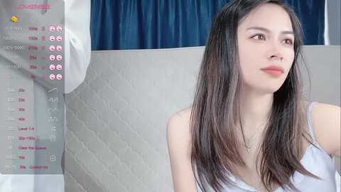 Media: wenwen1688 Stripchat 2023-10-08 03:22:00