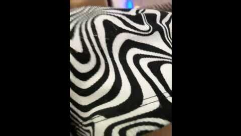 Media: wet__bunny Stripchat 2023-10-08 13:48:00