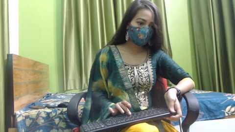 Media: wildbabes Stripchat 2023-10-08 00:56:00