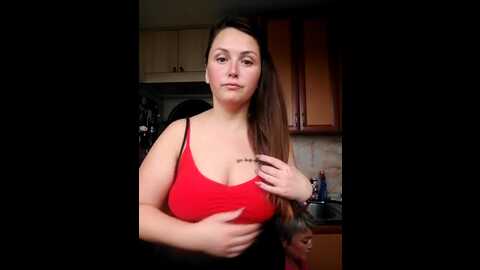 Media: women_pleasures Stripchat 2023-10-08 12:44:00