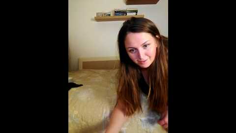 Media: women_pleasures Stripchat 2023-10-08 22:42:00