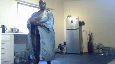 Media: xxxsexyamazon Stripchat 2023-10-08 10:39:00