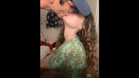 y0urmovie @ stripchat on 20231008