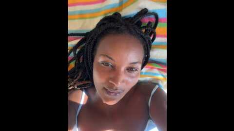 _sonia @ stripchat on 20231009