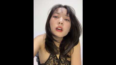 _y___ @ stripchat on 20231009