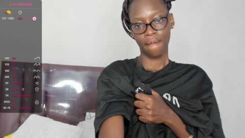 Media: afro_pop Stripchat 2023-10-09 09:11:00