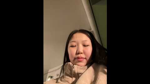 Media: aiko_yumi Stripchat 2023-10-09 20:44:00