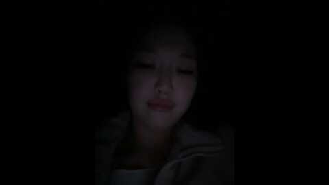 Media: aiko_yumi Stripchat 2023-10-09 21:21:00