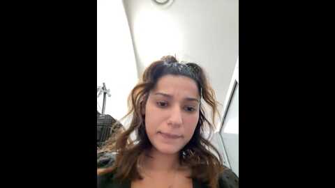 Media: akirafunxxx Stripchat 2023-10-09 14:14:00