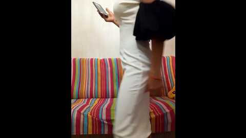 alexandra98 @ stripchat on 20231009