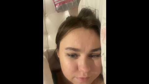 Media: alinadallas Stripchat 2023-10-09 22:38:00