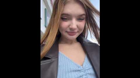 Media: ammyhot Stripchat 2023-10-09 07:27:00