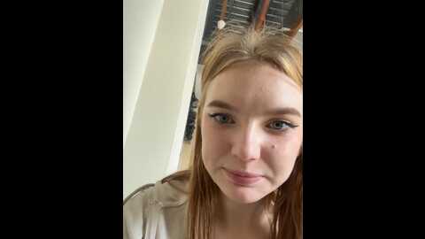 Media: ammyhot Stripchat 2023-10-09 07:56:00