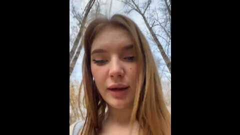 Media: ammyhot Stripchat 2023-10-09 09:08:00