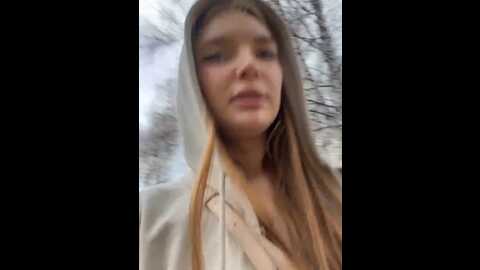 Media: ammyhot Stripchat 2023-10-09 09:18:00