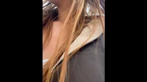 Media: ammyhot Stripchat 2023-10-09 11:14:00