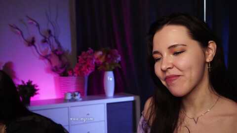 Media: anna_mariia Stripchat 2023-10-09 08:11:00