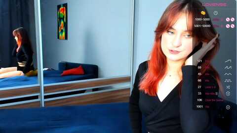 Media: annateona Stripchat 2023-10-09 06:14:00