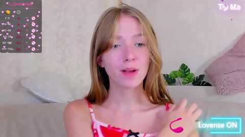 Media: ashleyangel_ Stripchat 2023-10-09 10:09:00