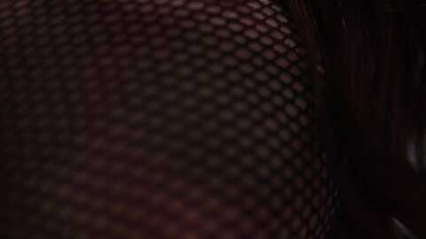 Media: ashleysinn Stripchat 2023-10-09 17:51:00