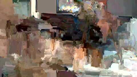 Media: awesomesexparty Stripchat 2023-10-09 04:20:00