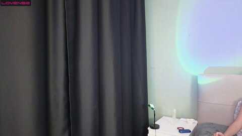 Media: badwildhole Stripchat 2023-10-09 18:04:00
