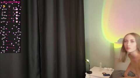 Media: badwildhole Stripchat 2023-10-09 18:05:00