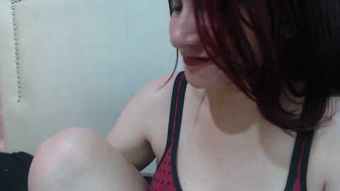 berlingtk @ stripchat on 20231009
