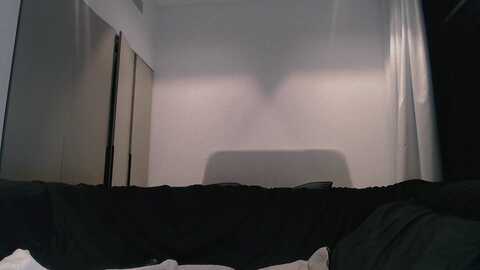 Media: blakebexley Stripchat 2023-10-08 23:48:00