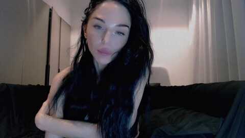 Media: blakebexley Stripchat 2023-10-09 02:40:00